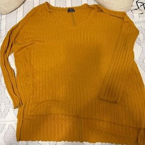 Womens Urban Outfitter Sweater